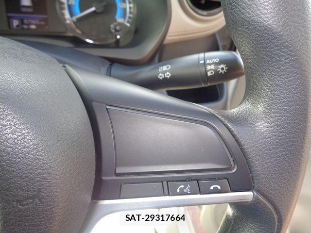 Mitsubishi EK WAGON 2021-03 7616336-20