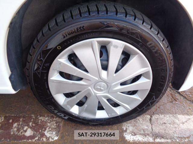 Mitsubishi EK WAGON 2021-03 7616336-24
