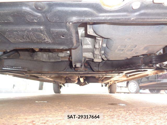 Mitsubishi EK WAGON 2021-03 7616336-26