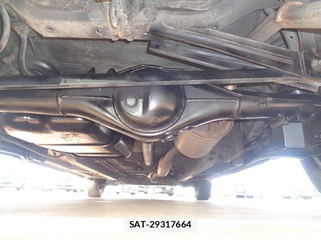 Mitsubishi EK WAGON 2021-03 7616336-27