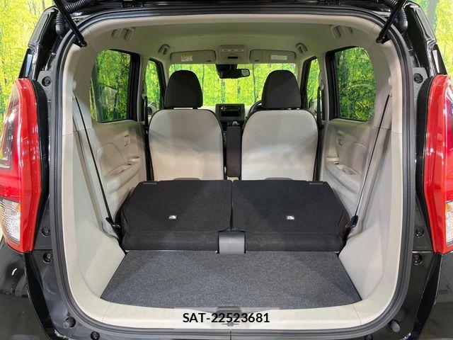 Mitsubishi EK WAGON 2024-12 7616330-10