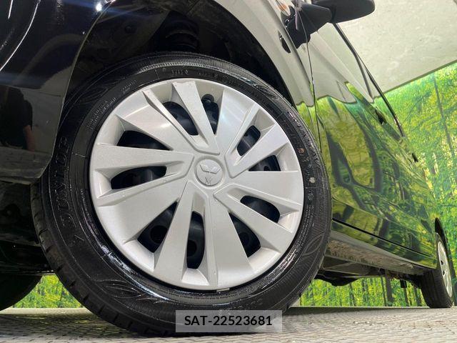 Mitsubishi EK WAGON 2024-12 7616330-12