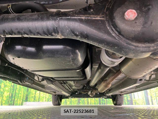 Mitsubishi EK WAGON 2024-12 7616330-18