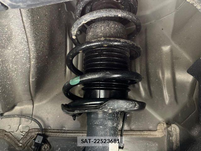 Mitsubishi EK WAGON 2024-12 7616330-19