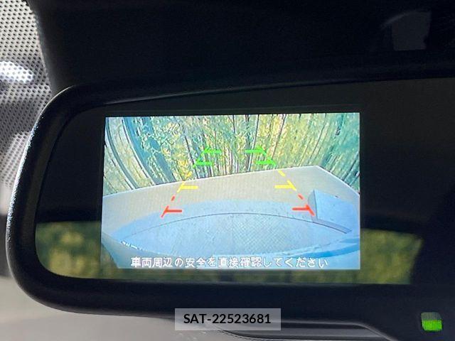 Mitsubishi EK WAGON 2024-12 7616330-3