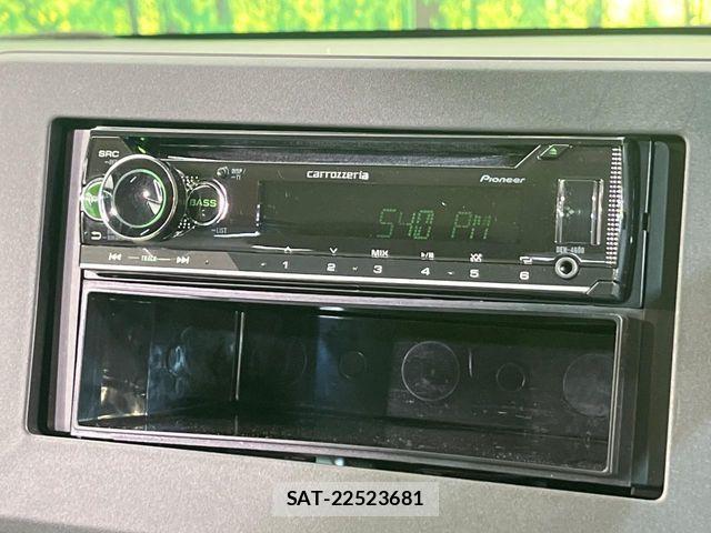 Mitsubishi EK WAGON 2024-12 7616330-4