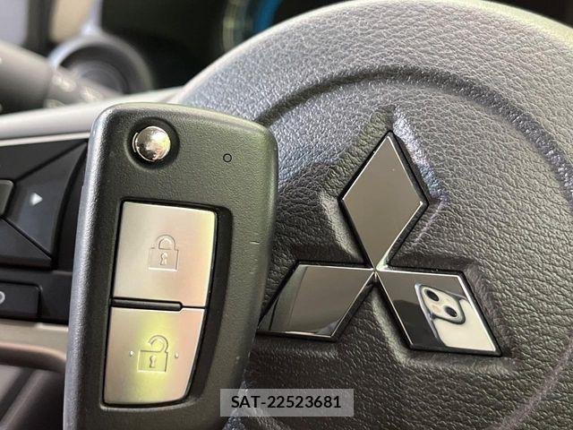 Mitsubishi EK WAGON 2024-12 7616330-5