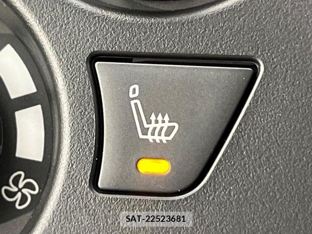 Mitsubishi EK WAGON 2024-12 7616330-6