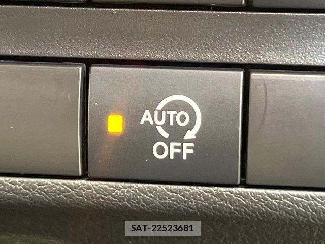 Mitsubishi EK WAGON 2024-12 7616330-7