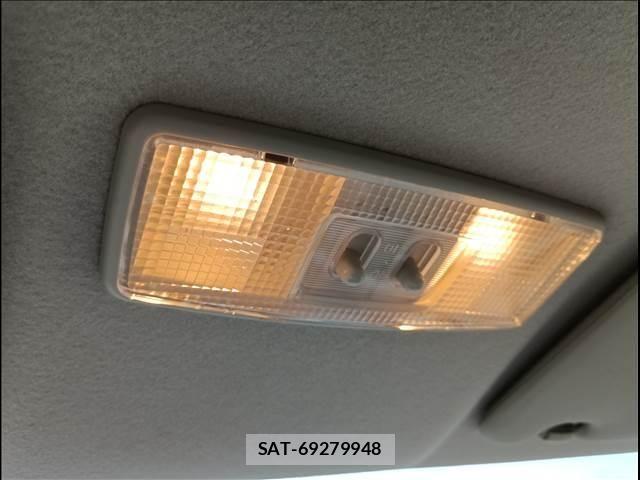 Mitsubishi EK WAGON 2014-10 7616337-20