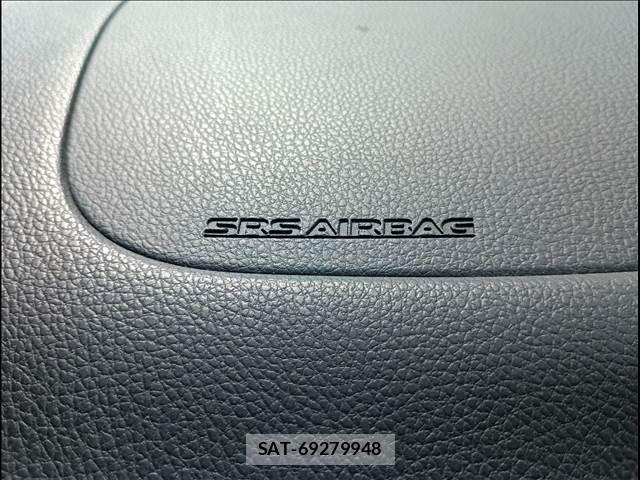 Mitsubishi EK WAGON 2014-10 7616337-29