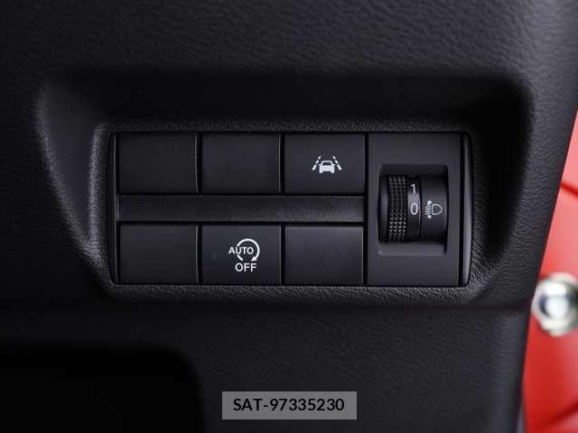 Mitsubishi EK WAGON 2022-08 7616334-10