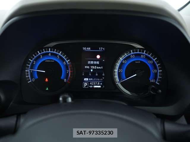 Mitsubishi EK WAGON 2022-08 7616334-11