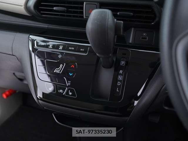 Mitsubishi EK WAGON 2022-08 7616334-13
