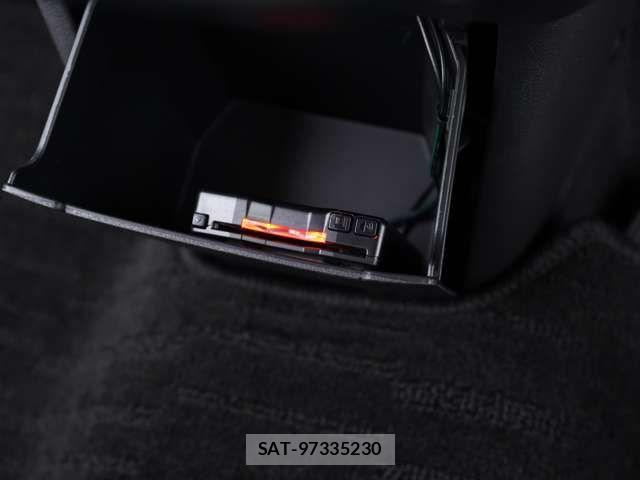 Mitsubishi EK WAGON 2022-08 7616334-14