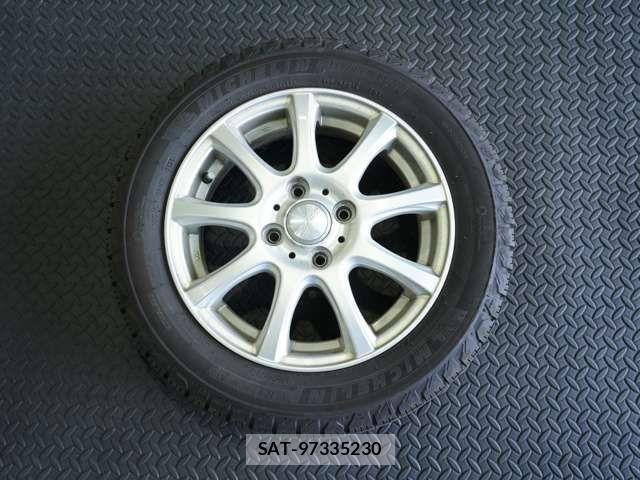 Mitsubishi EK WAGON 2022-08 7616334-15