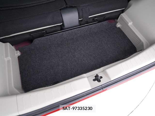 Mitsubishi EK WAGON 2022-08 7616334-19