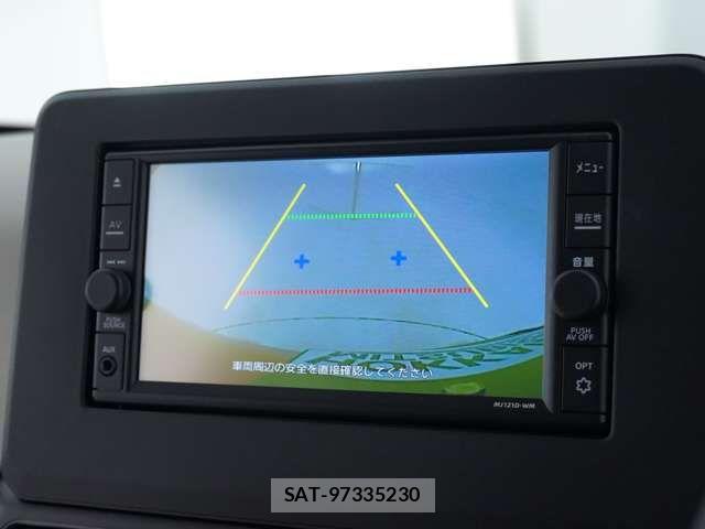 Mitsubishi EK WAGON 2022-08 7616334-3