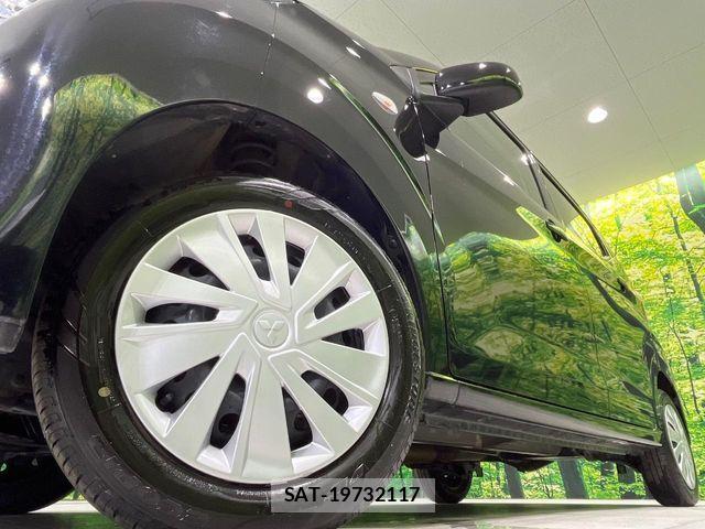 Mitsubishi EK WAGON 2024-12 7616329-12