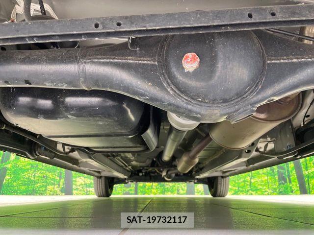 Mitsubishi EK WAGON 2024-12 7616329-18