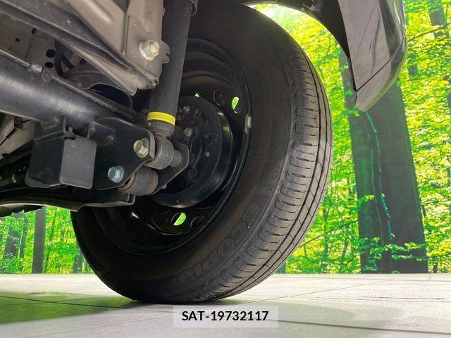 Mitsubishi EK WAGON 2024-12 7616329-19