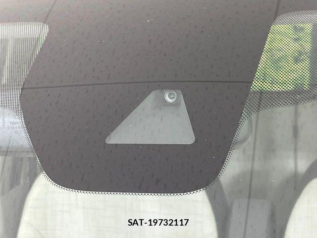 Mitsubishi EK WAGON 2024-12 7616329-2