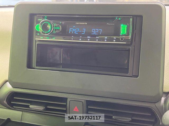 Mitsubishi EK WAGON 2024-12 7616329-3