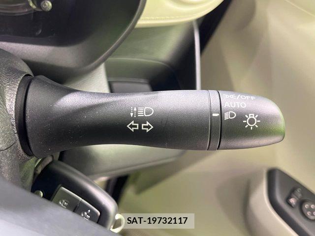 Mitsubishi EK WAGON 2024-12 7616329-4