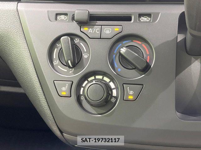 Mitsubishi EK WAGON 2024-12 7616329-5