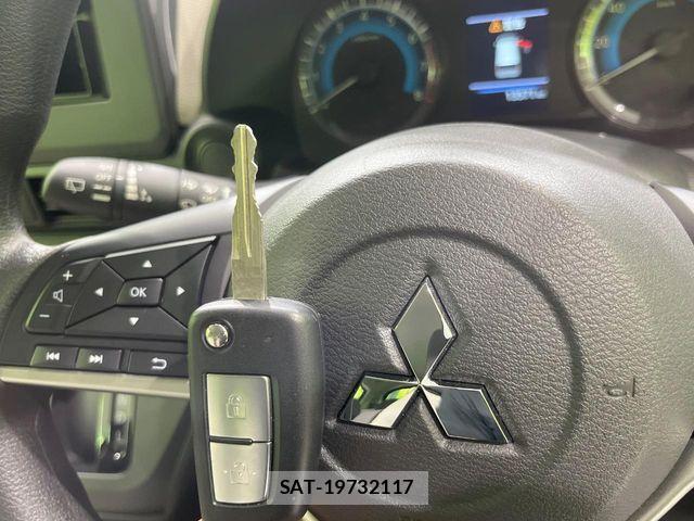 Mitsubishi EK WAGON 2024-12 7616329-6