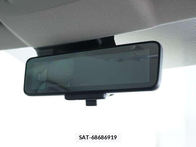 Mitsubishi EK WAGON 2021-05 7616333-11