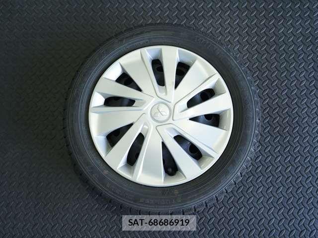Mitsubishi EK WAGON 2021-05 7616333-16