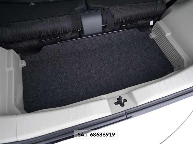 Mitsubishi EK WAGON 2021-05 7616333-19