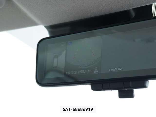 Mitsubishi EK WAGON 2021-05 7616333-3