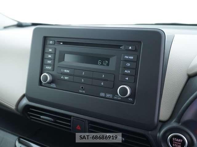 Mitsubishi EK WAGON 2021-05 7616333-4