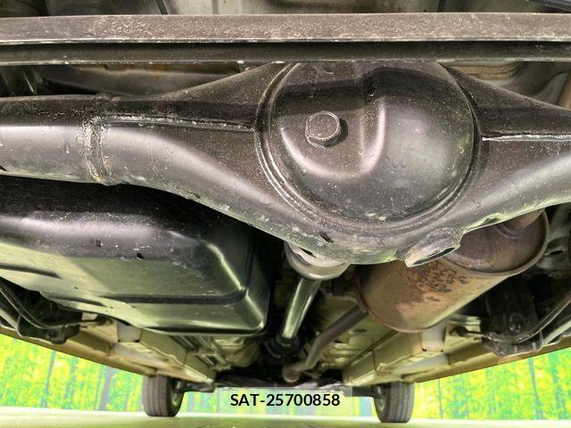 Mitsubishi EK WAGON 2016-07 7616335-18