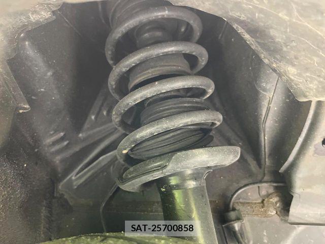 Mitsubishi EK WAGON 2016-07 7616335-19