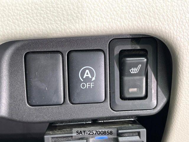Mitsubishi EK WAGON 2016-07 7616335-6