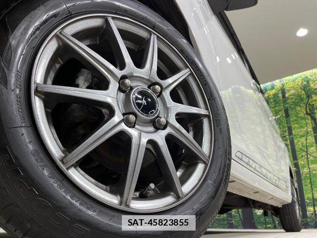 Mitsubishi EK WAGON 2023-04 7784571-12