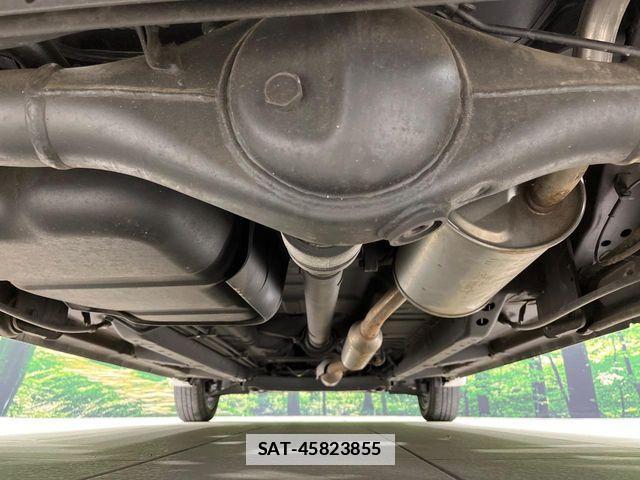 Mitsubishi EK WAGON 2023-04 7784571-18