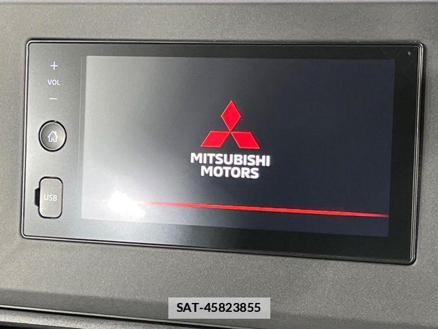 Mitsubishi EK WAGON 2023-04 7784571-2