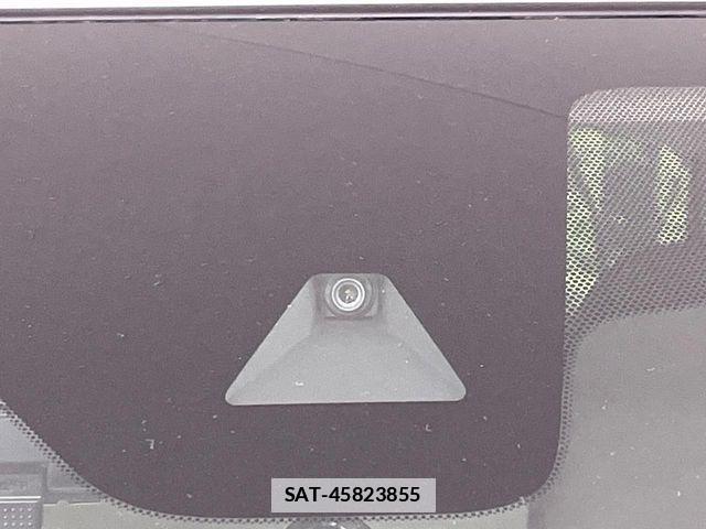 Mitsubishi EK WAGON 2023-04 7784571-4