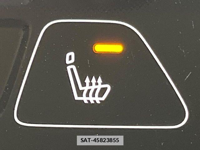 Mitsubishi EK WAGON 2023-04 7784571-5