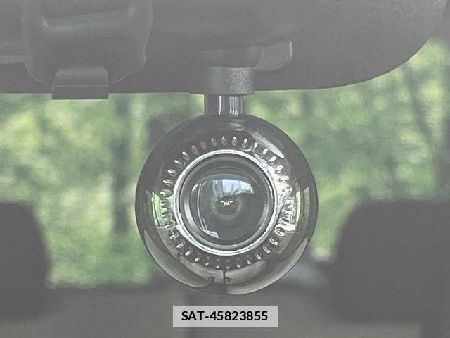 Mitsubishi EK WAGON 2023-04 7784571-6