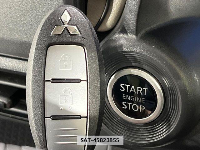 Mitsubishi EK WAGON 2023-04 7784571-7