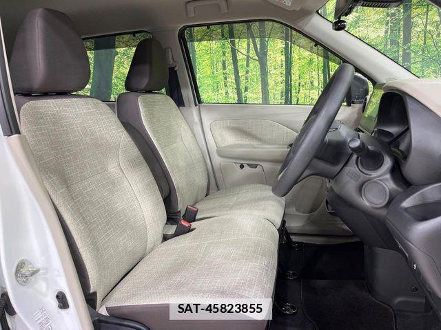 Mitsubishi EK WAGON 2023-04 7784571-8