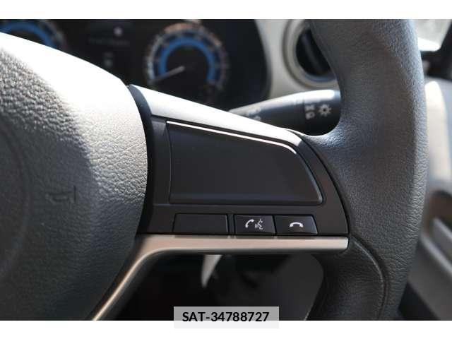 Mitsubishi EK WAGON 2021-06 7784572-10