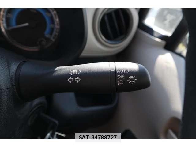 Mitsubishi EK WAGON 2021-06 7784572-11