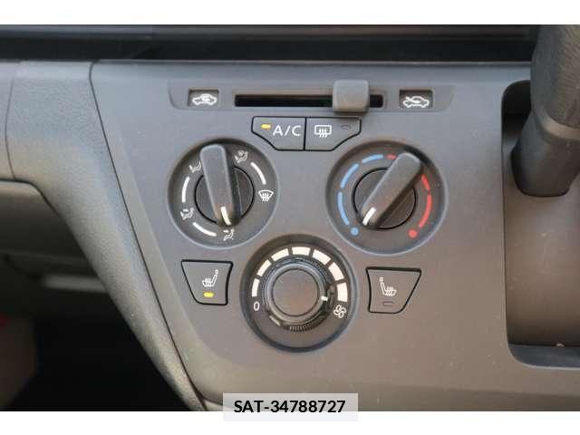Mitsubishi EK WAGON 2021-06 7784572-13