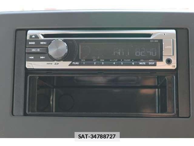 Mitsubishi EK WAGON 2021-06 7784572-14
